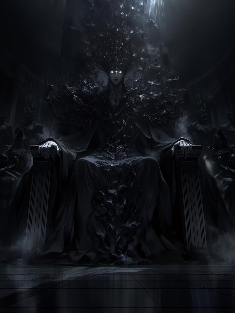 Lord Valerius thumbnail