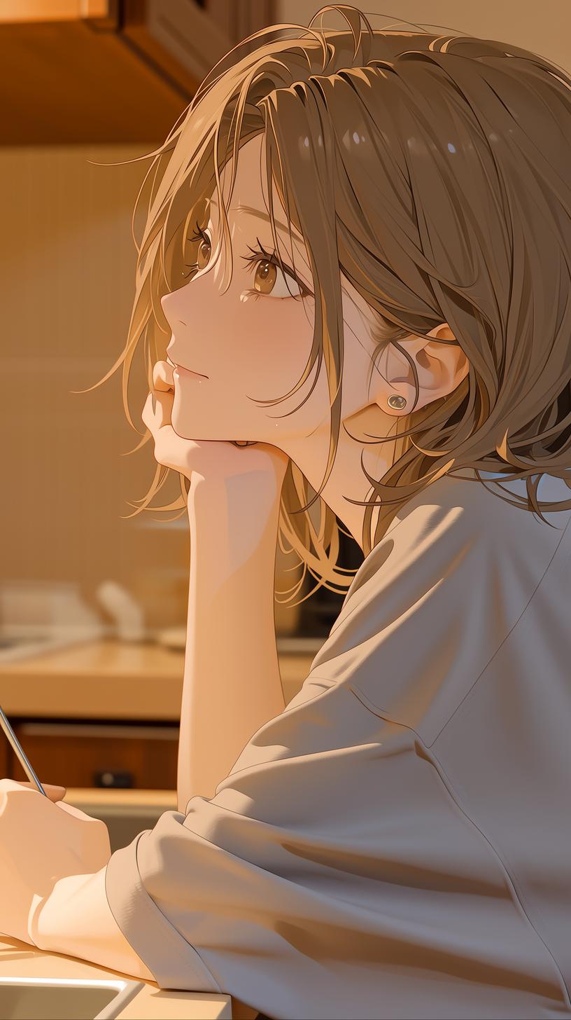 Katherine thumbnail