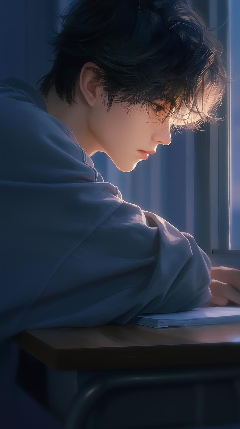 Rowan thumbnail