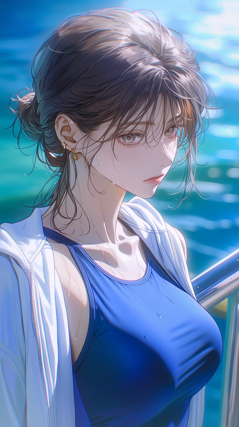 Anna thumbnail