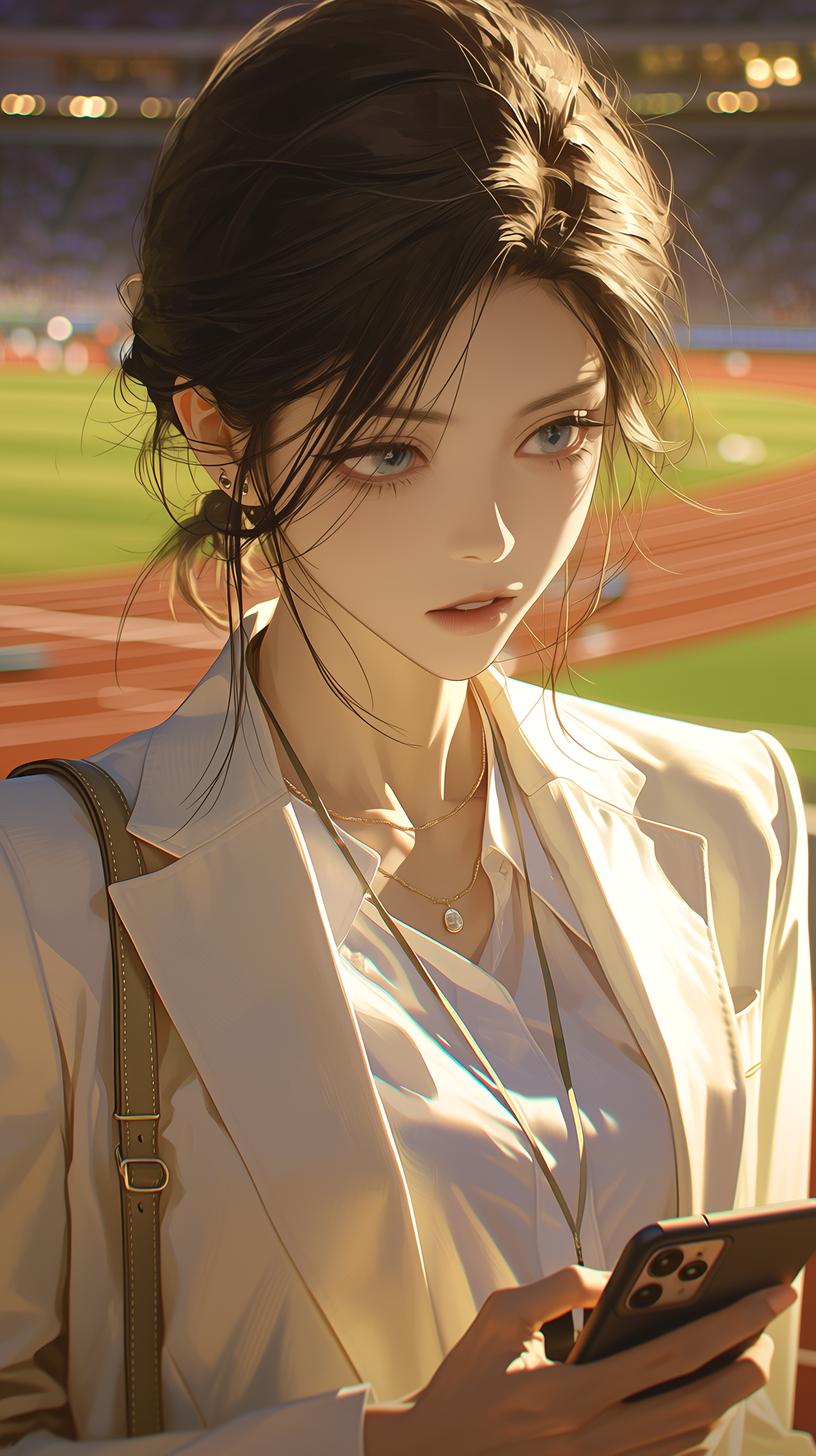 Alison thumbnail