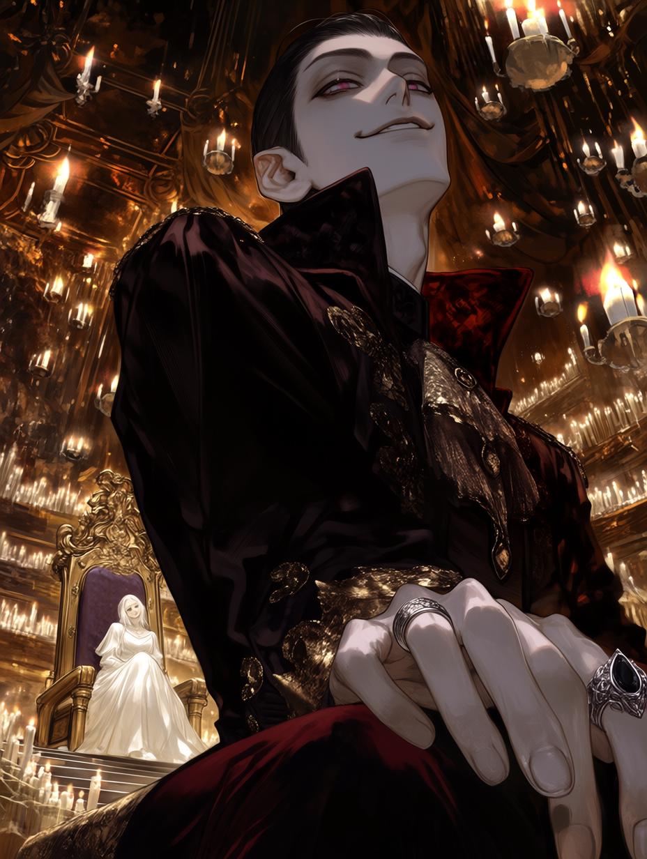 Prince Alexandre thumbnail