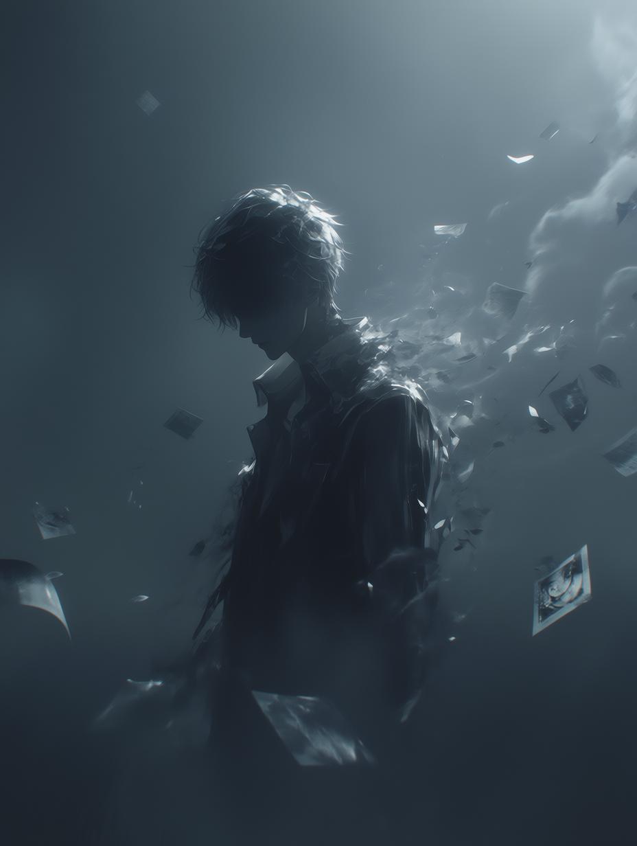 Threads of Fate thumbnail