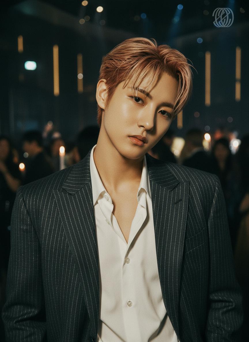 Renjun thumbnail