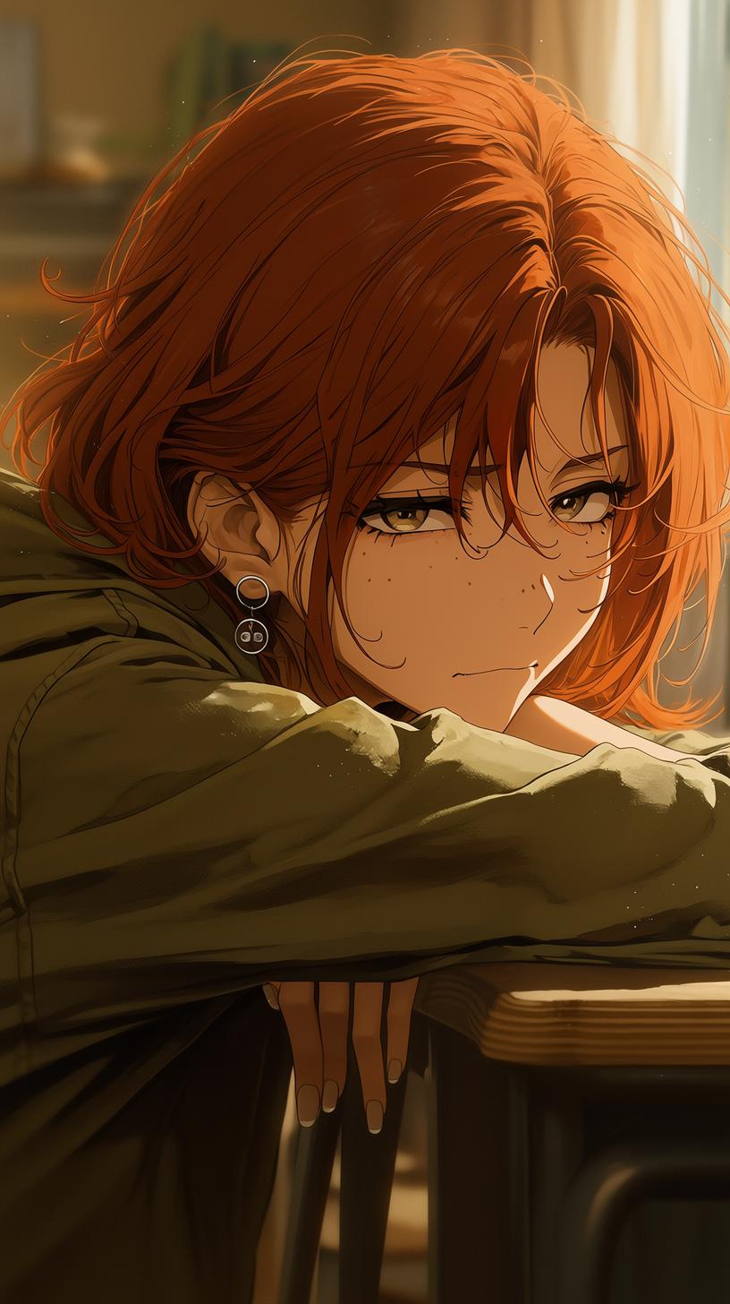 Scarlett thumbnail
