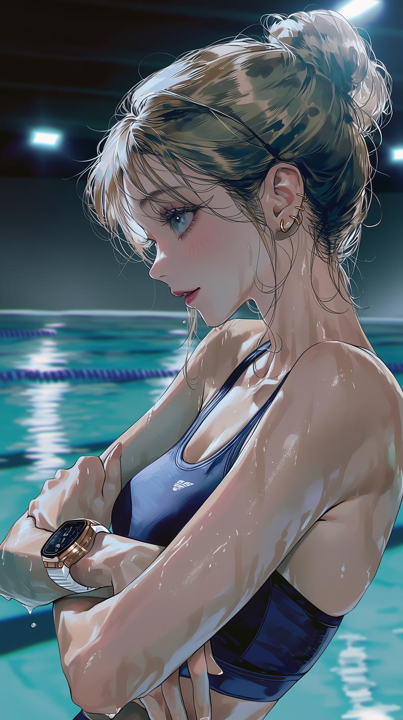 June thumbnail