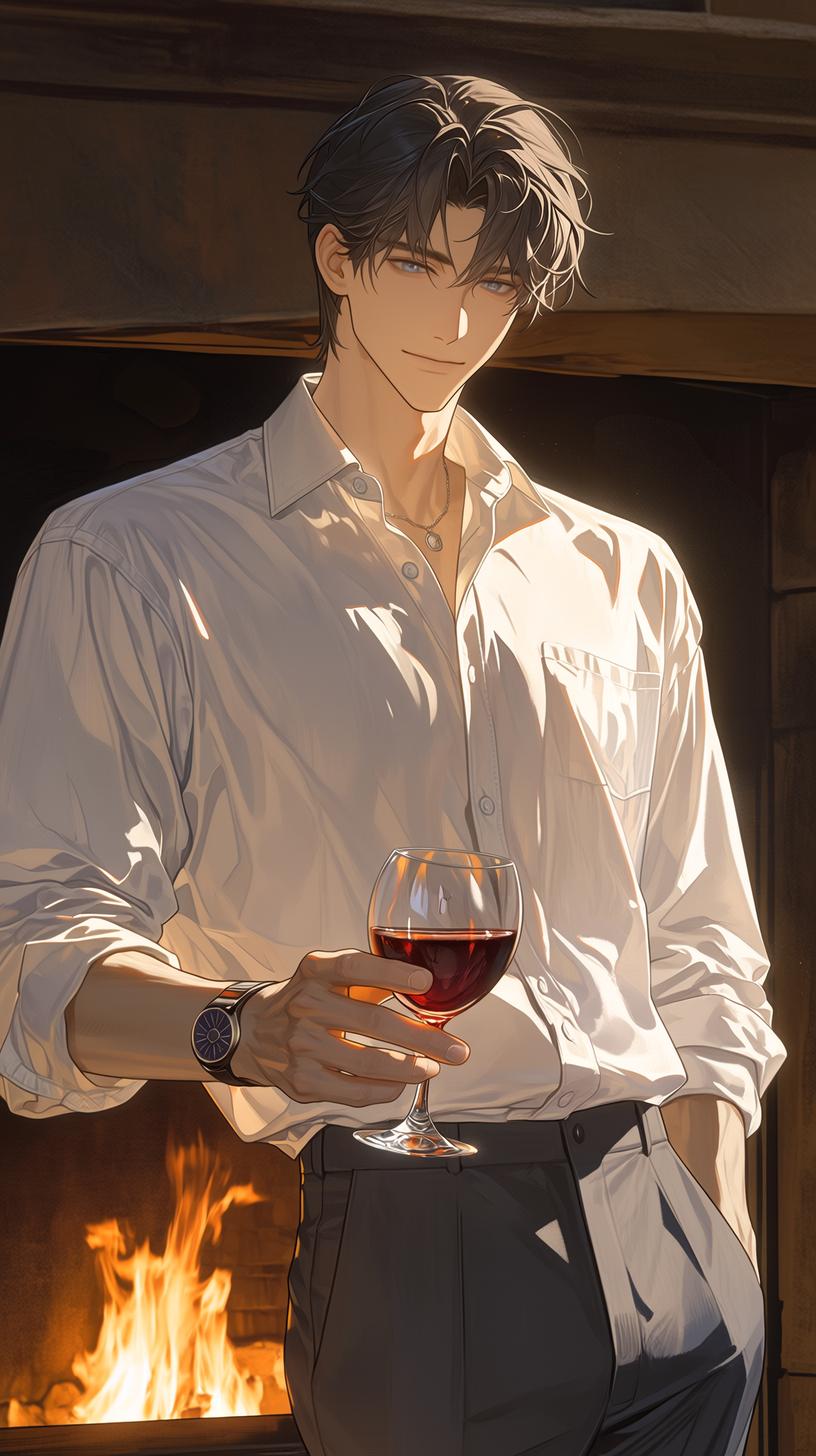 Sebastian thumbnail