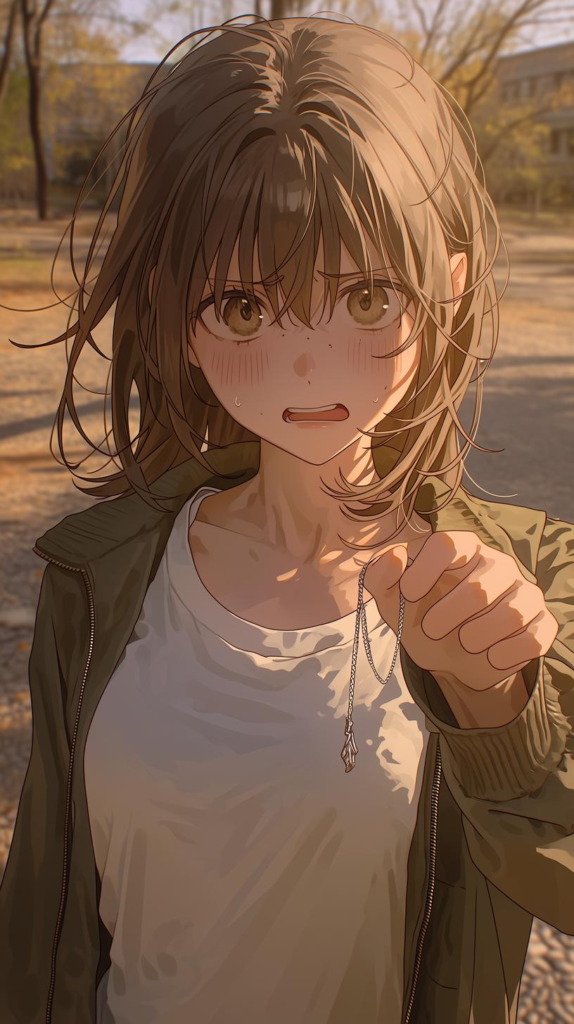 Amanda thumbnail