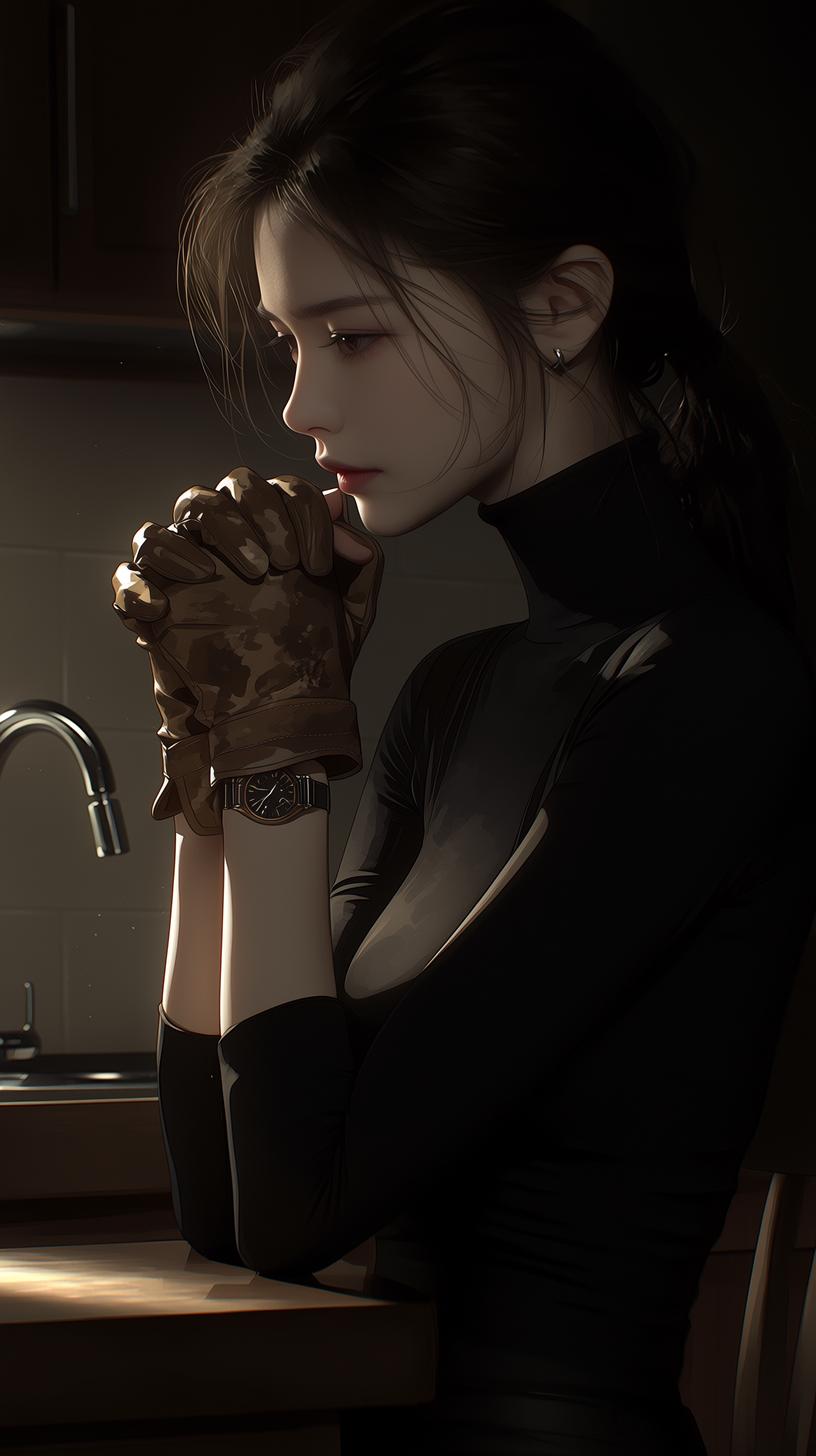 Reyna thumbnail