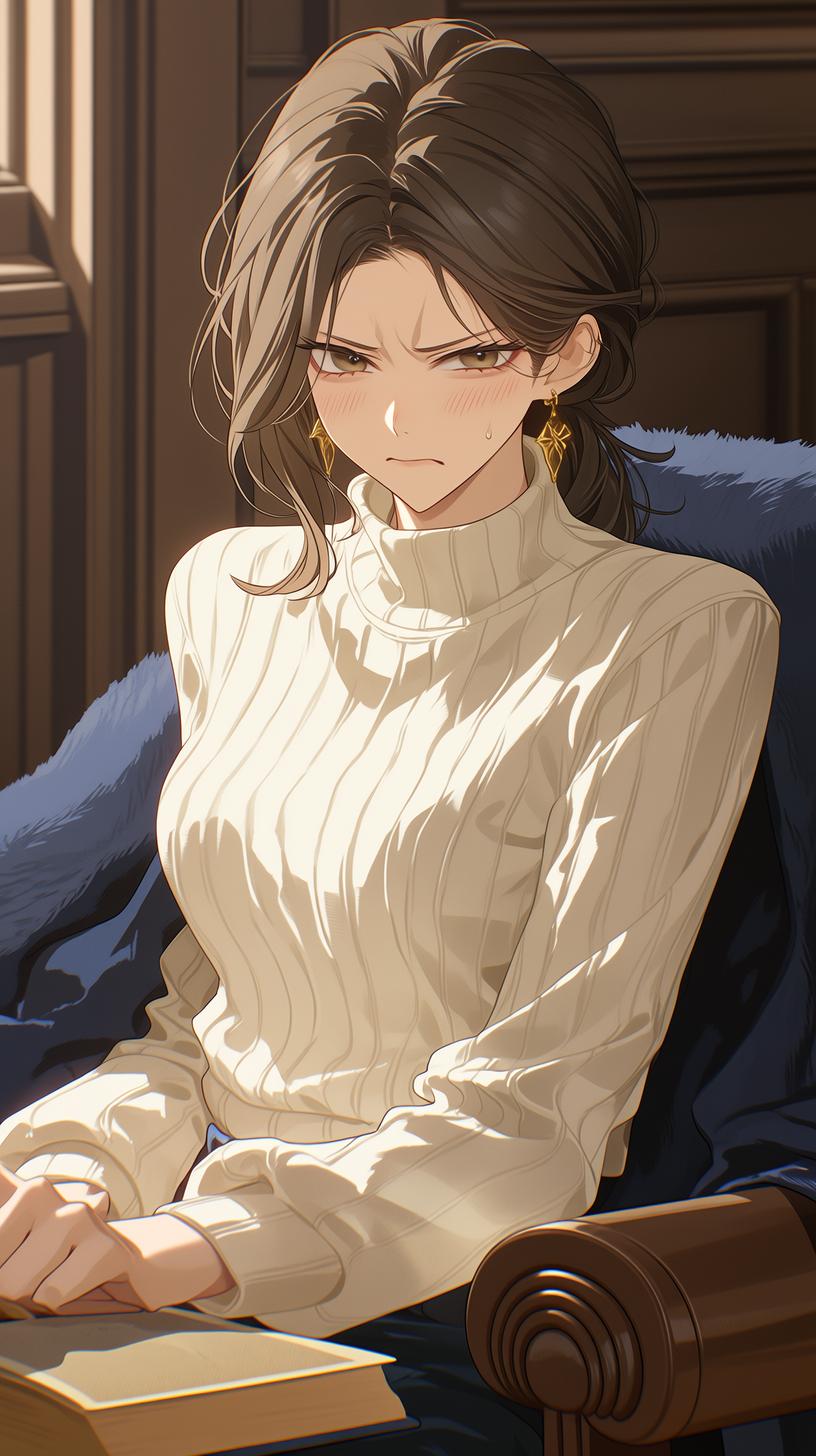 Beatrice thumbnail