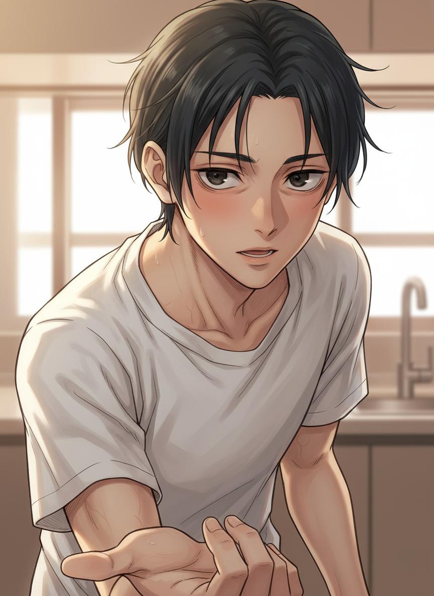 Yuta Okkotsu thumbnail