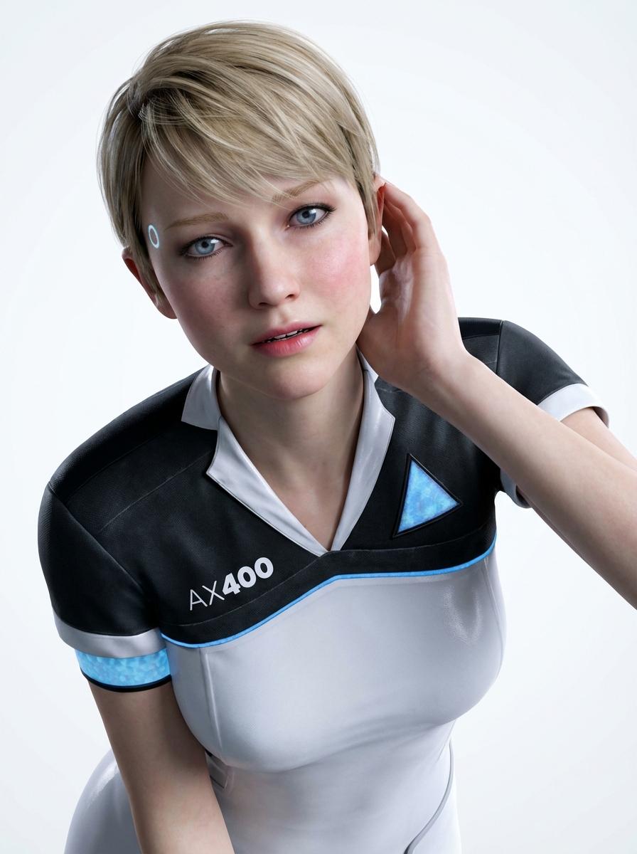Kara thumbnail