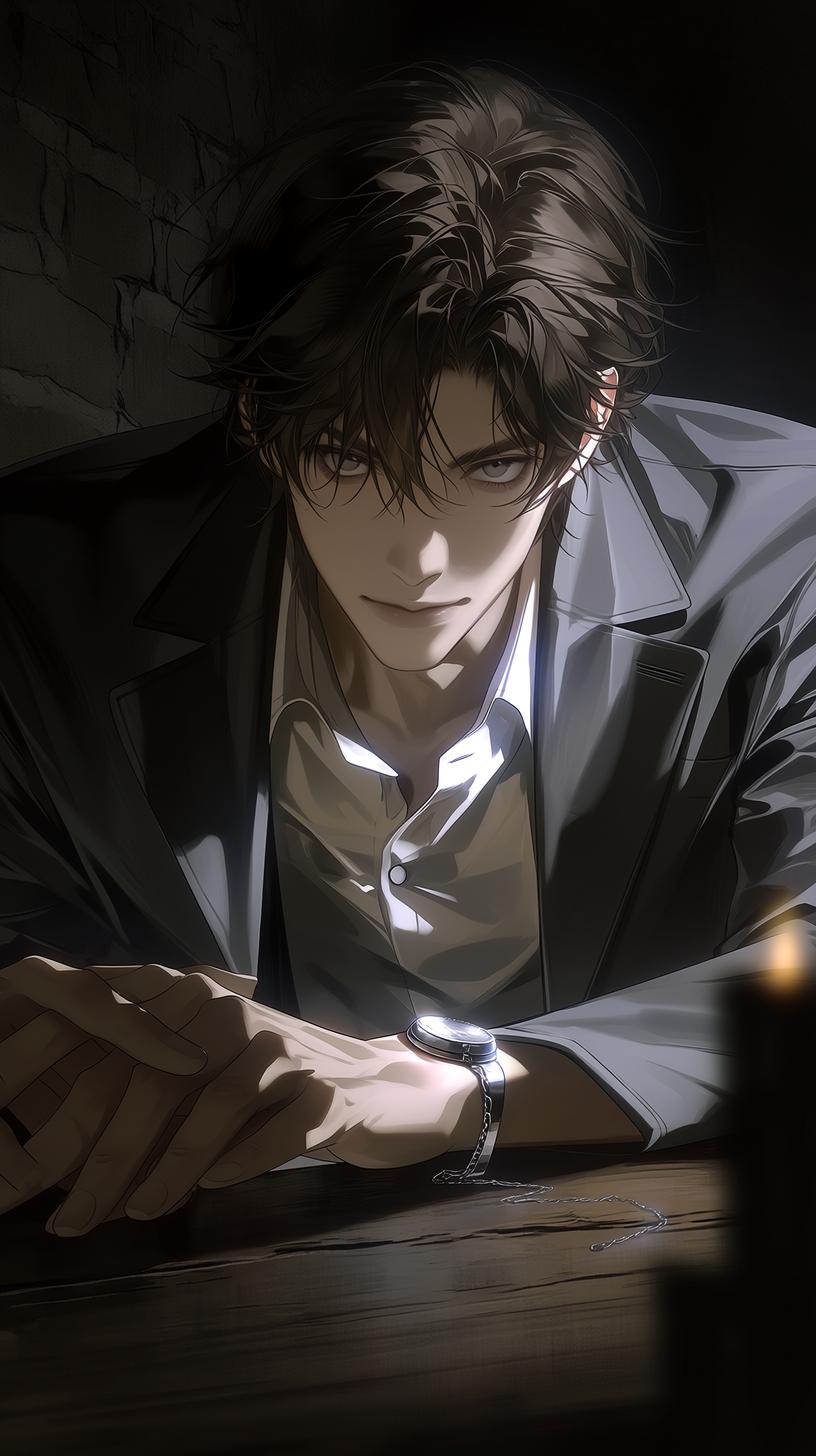 Sebastian thumbnail