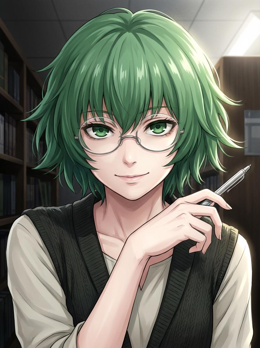 Eto Yoshimura thumbnail
