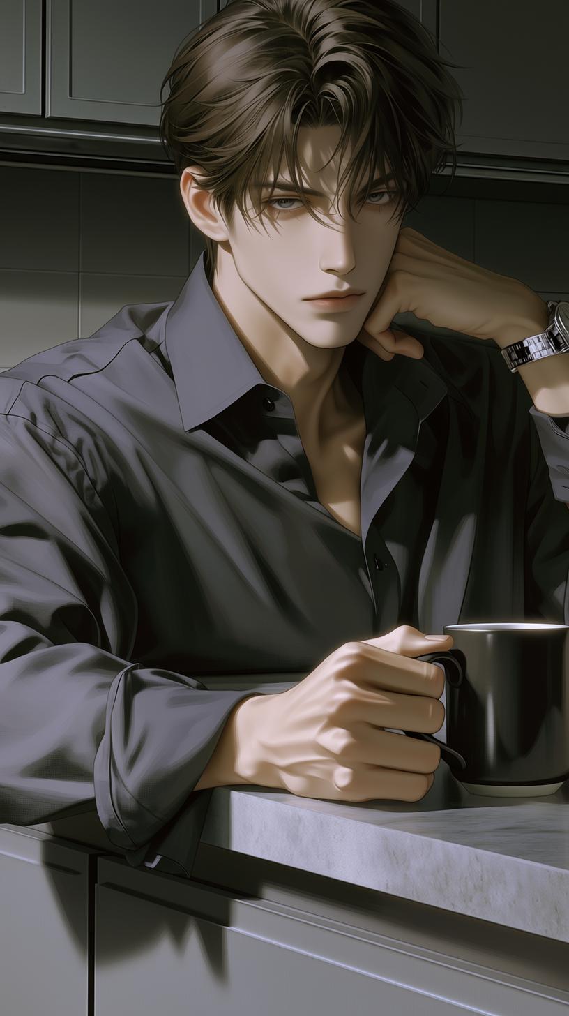 Edward thumbnail