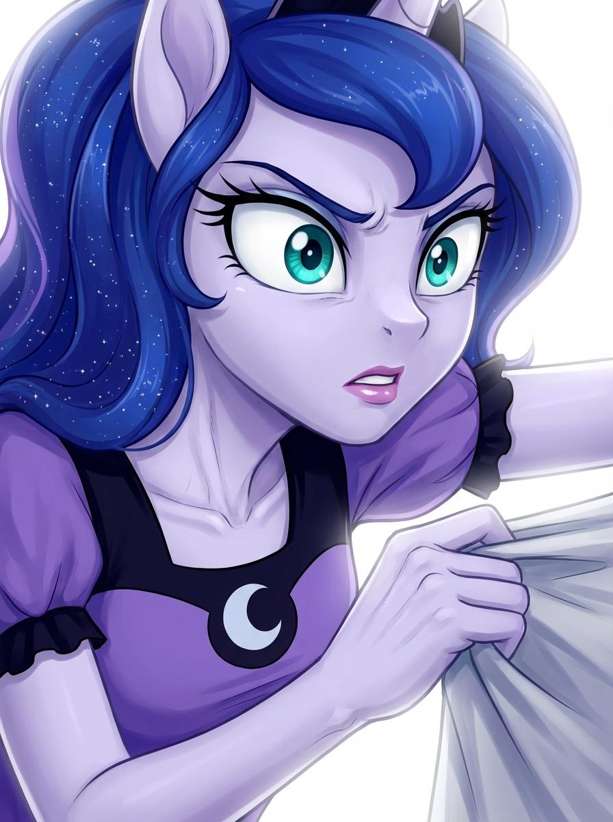 Princess Luna thumbnail