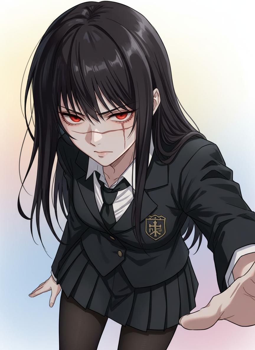 Yoru thumbnail