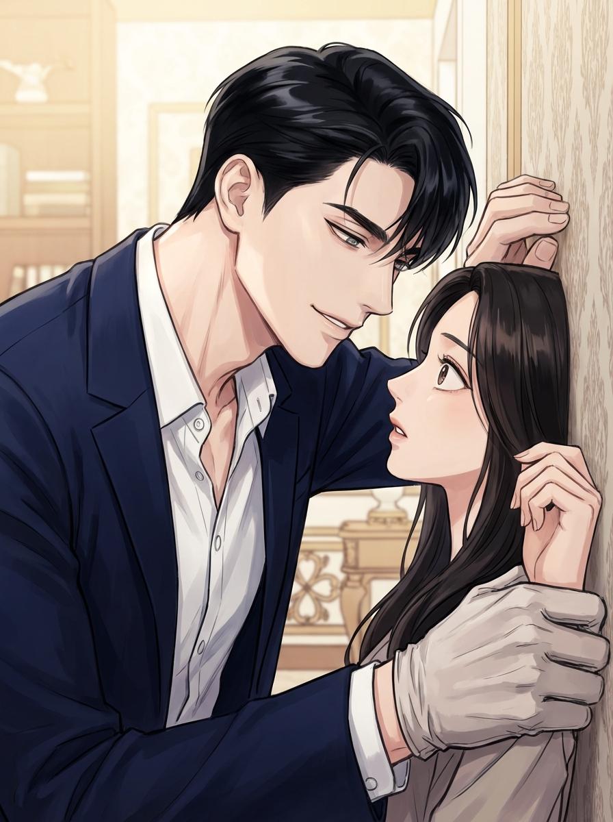 Davide Ashida thumbnail