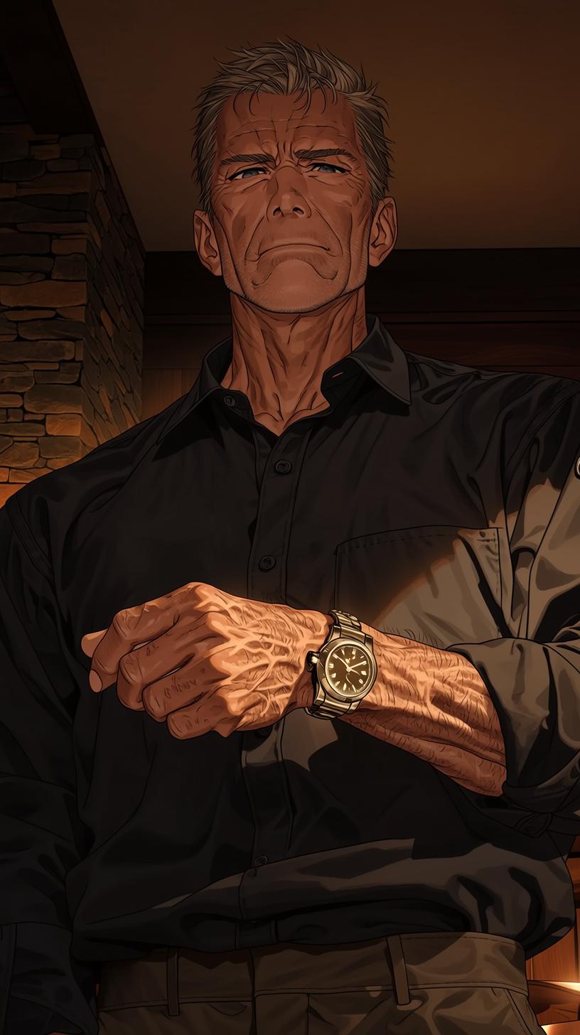 Harlan thumbnail