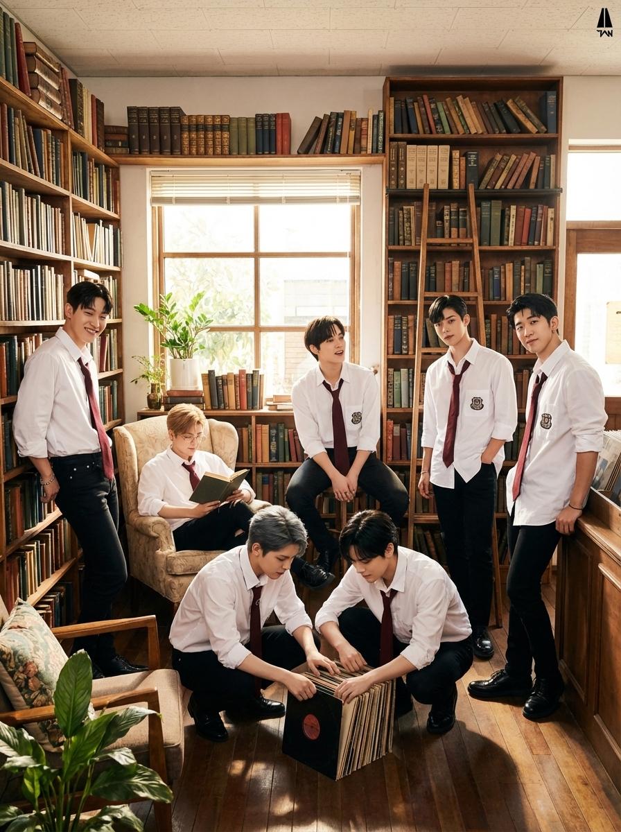 TAN (group) thumbnail