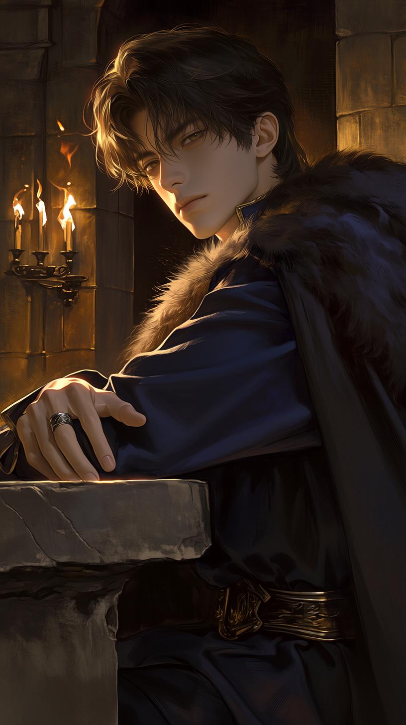 Edward thumbnail