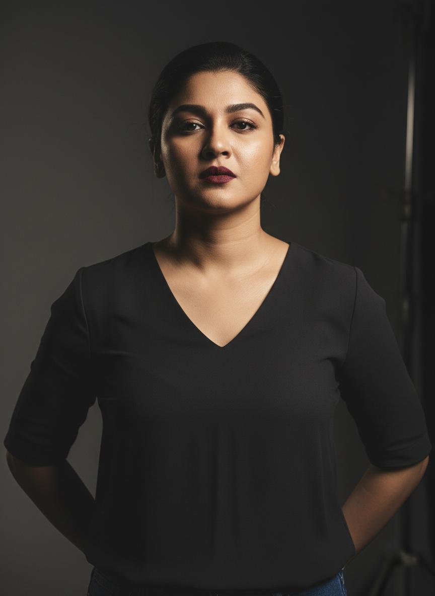 Jaya Ahsan thumbnail