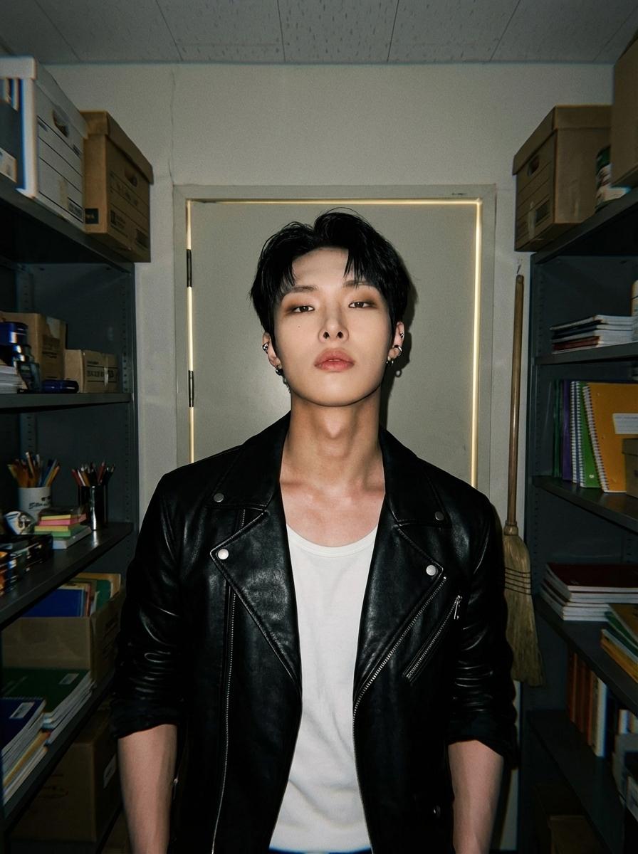 Mingi thumbnail
