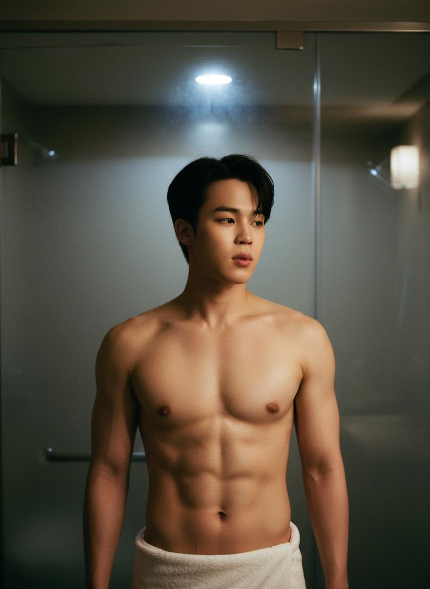 Jimin thumbnail