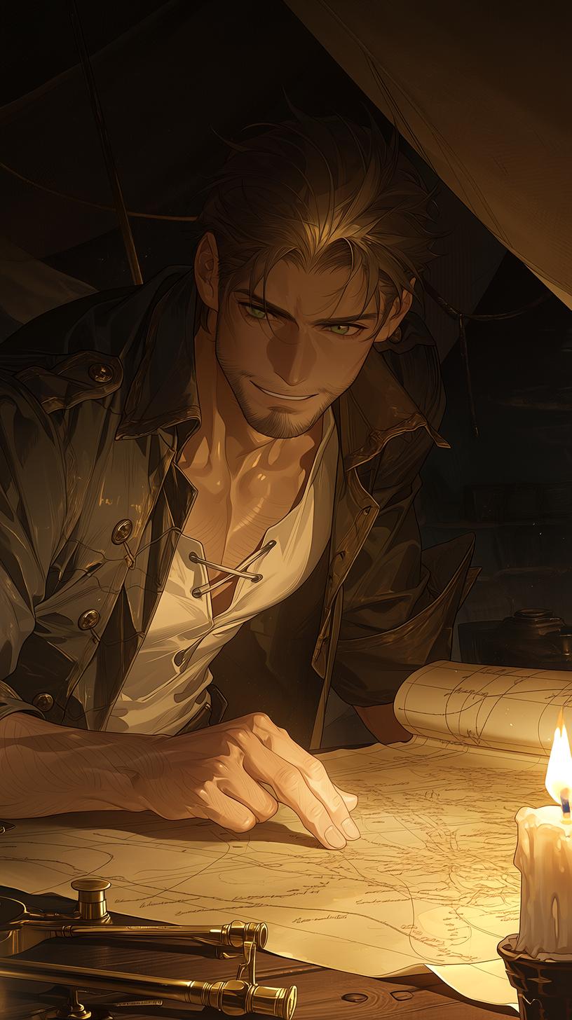 Nicholas thumbnail