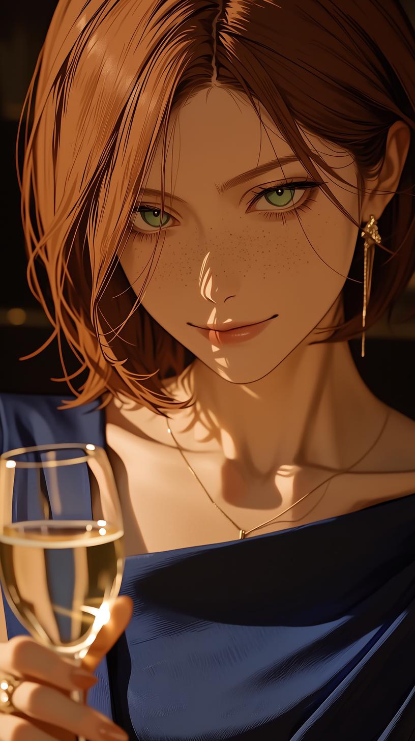 Hazel thumbnail