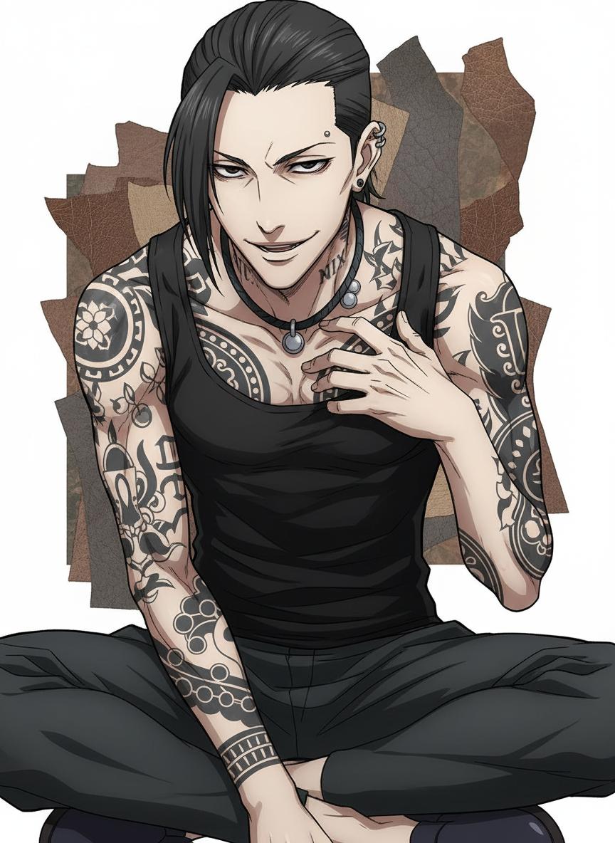 Uta thumbnail