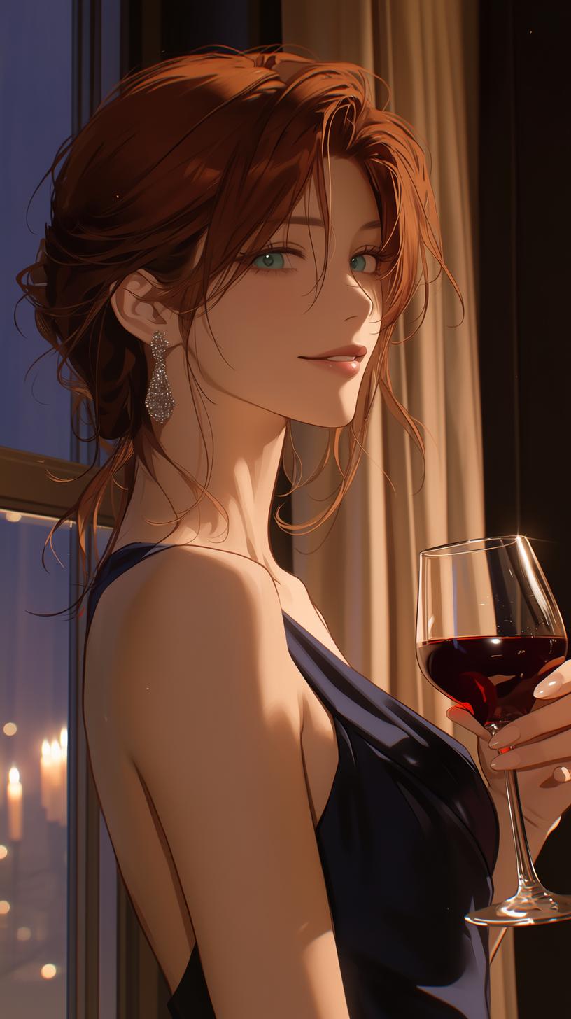 Eleanor thumbnail