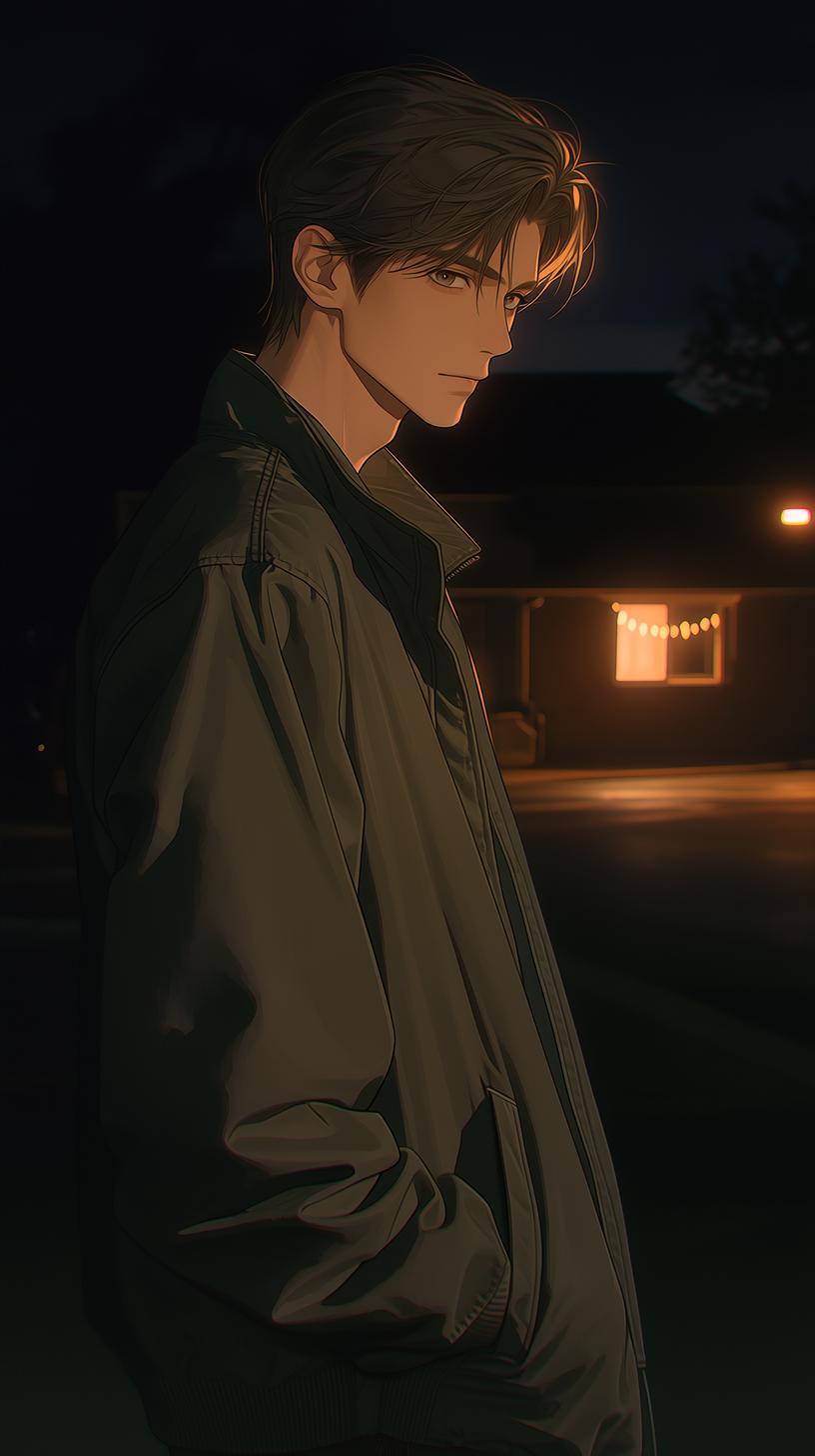 Eugene thumbnail