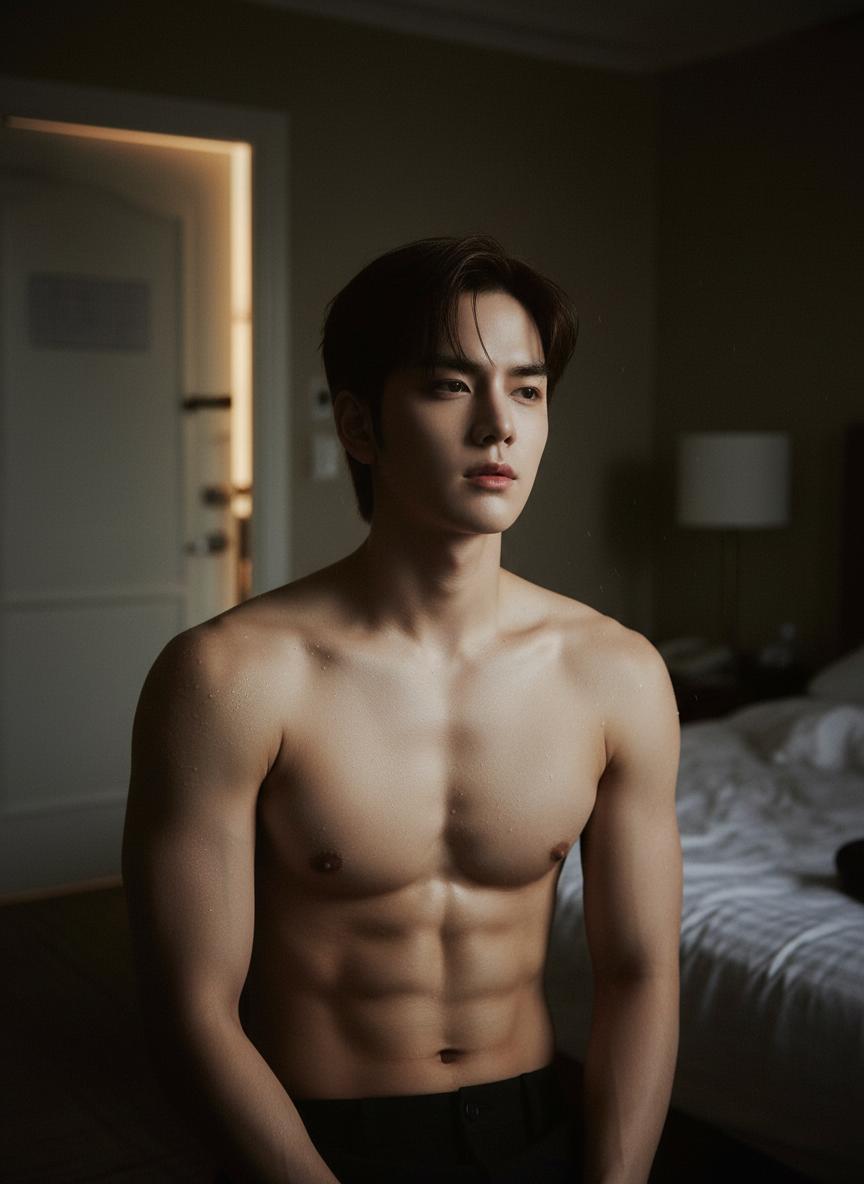 Younghoon thumbnail