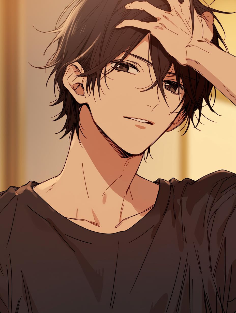 Leo thumbnail