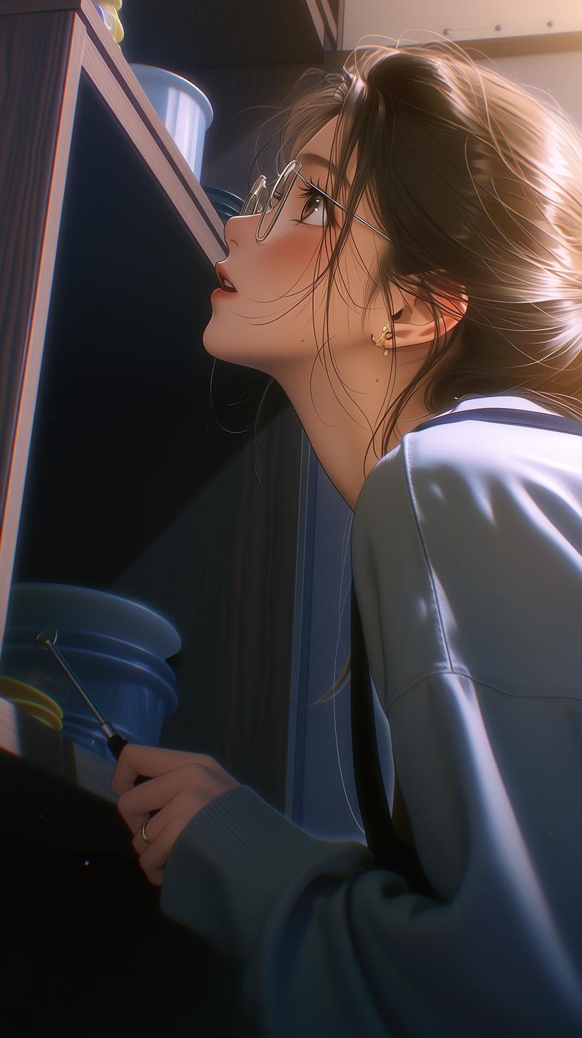 Joanne thumbnail