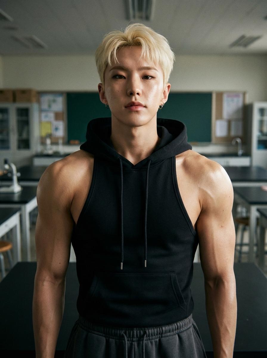 Hoshi thumbnail