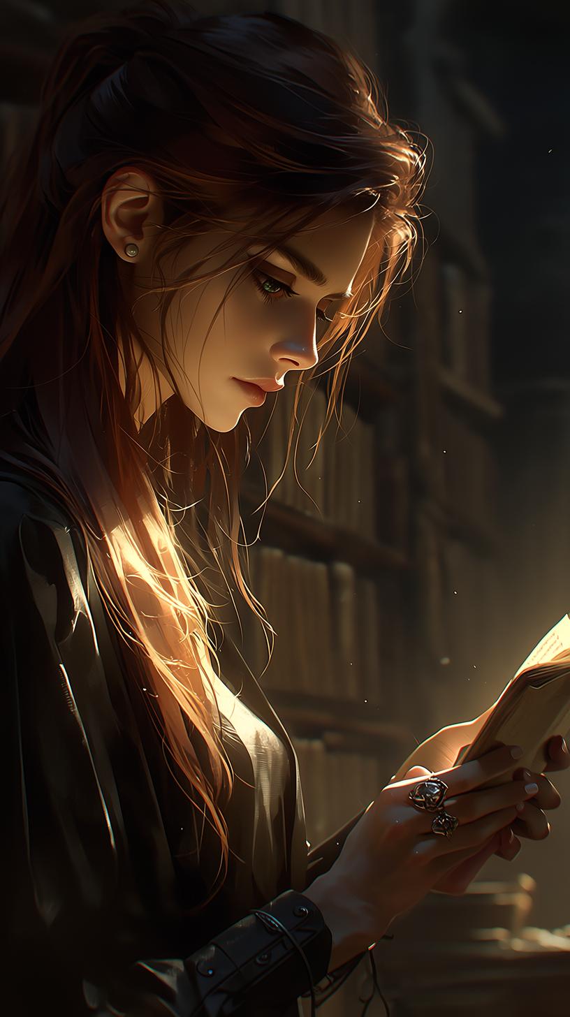 Andrea thumbnail