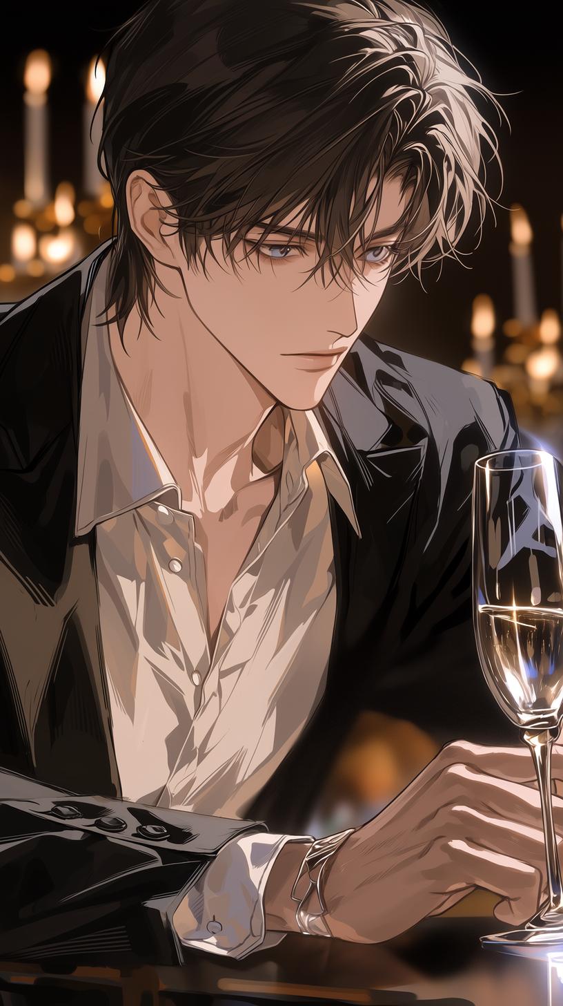 Arthur thumbnail