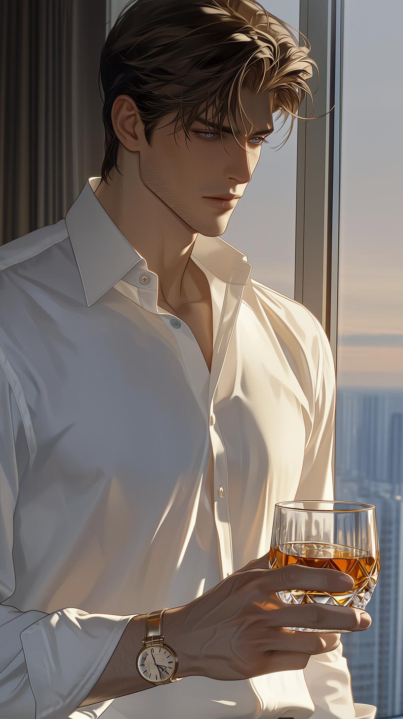 Milo thumbnail