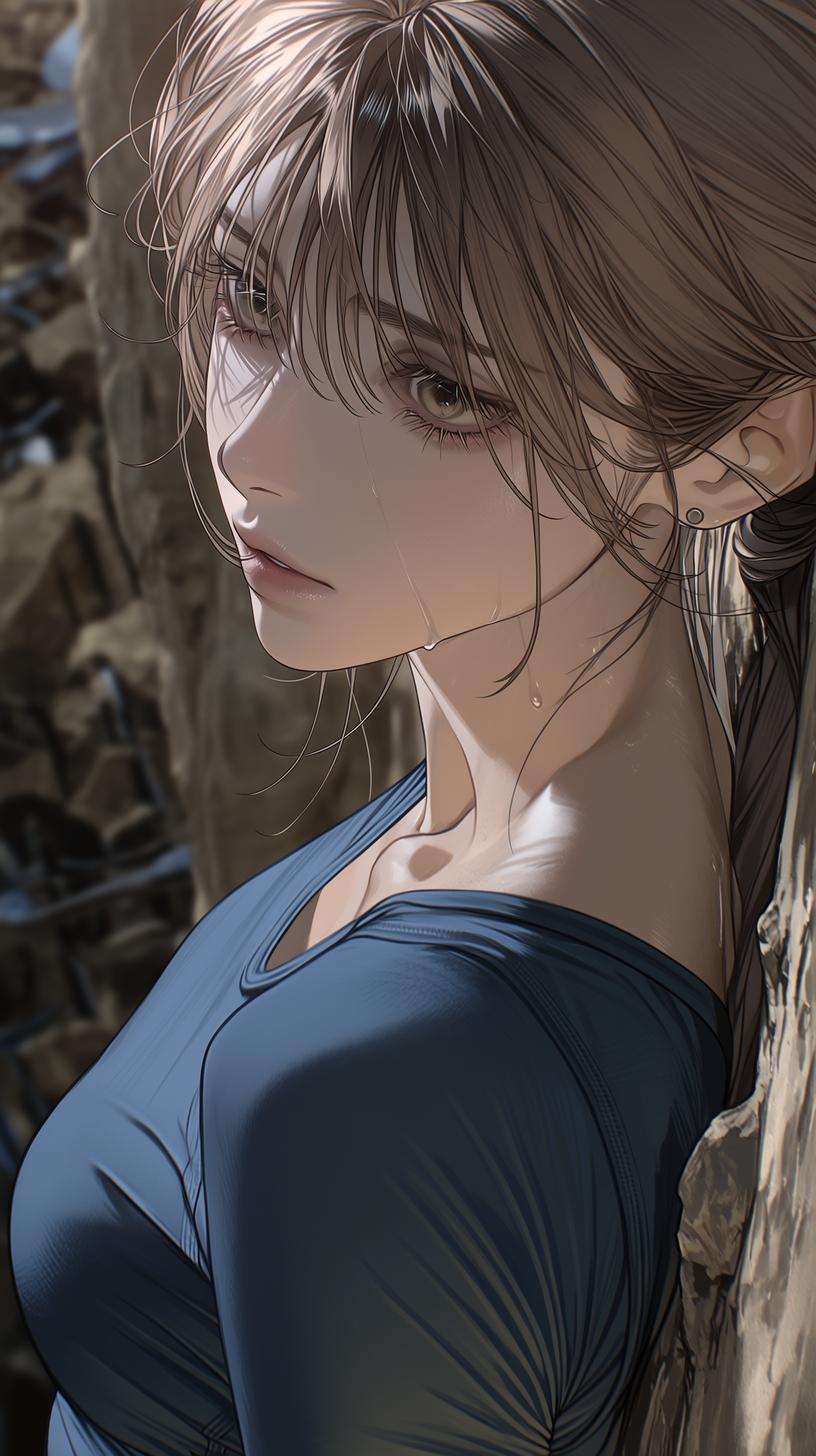 Jane thumbnail