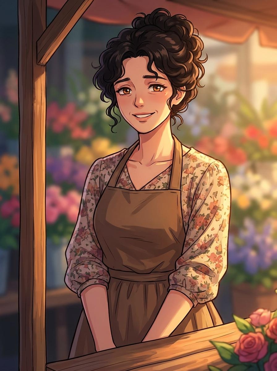 Paloma — The Word She Hasn't Said Yet thumbnail
