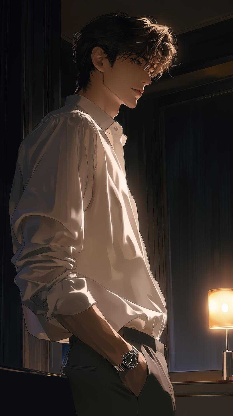 Oliver thumbnail