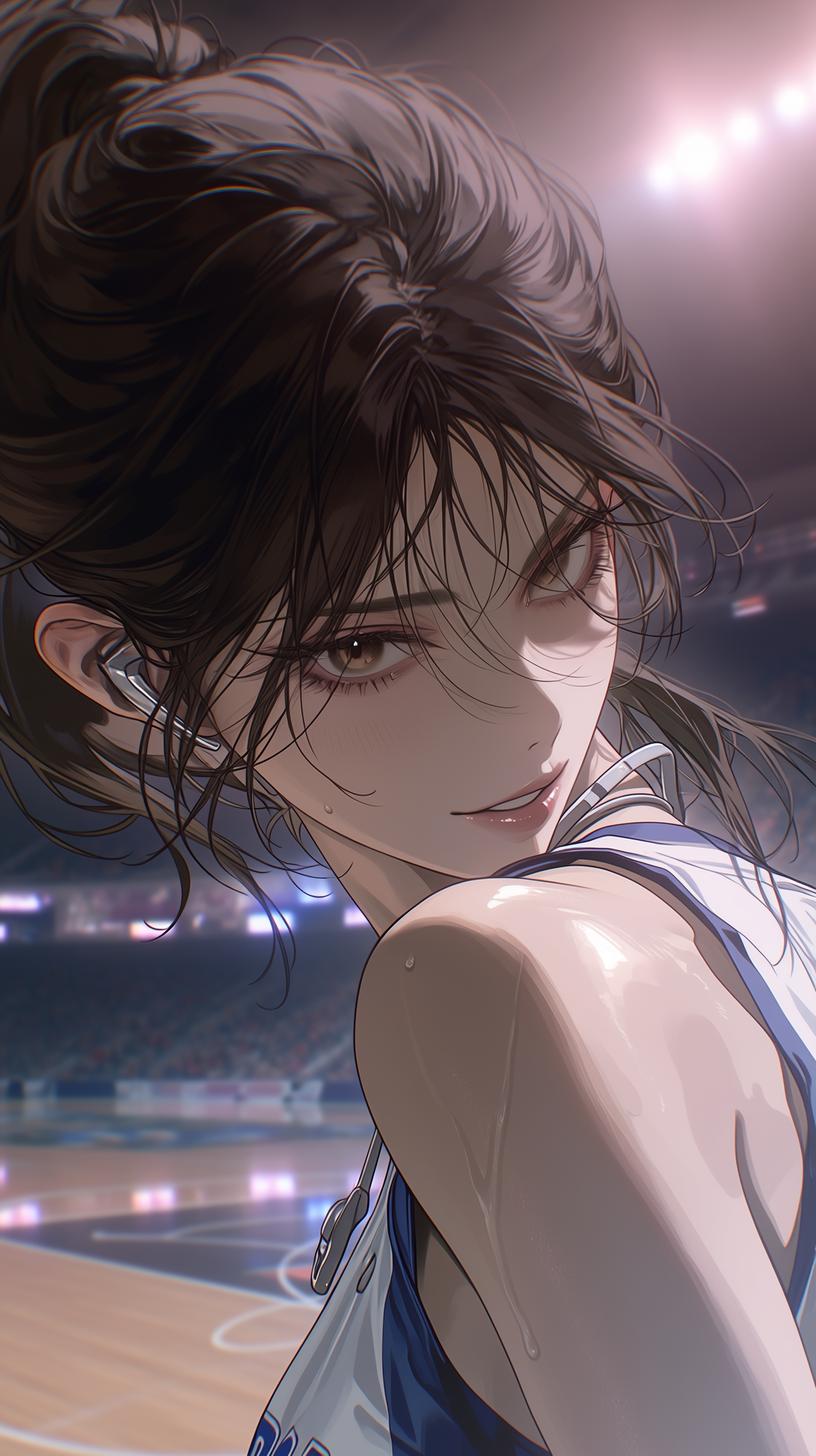 Jennifer thumbnail