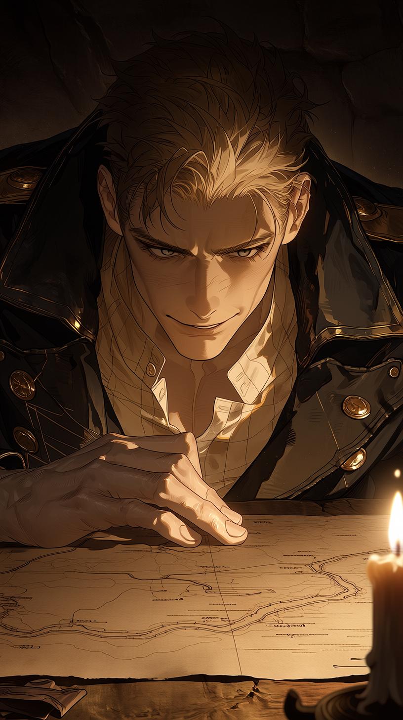 Barnaby thumbnail