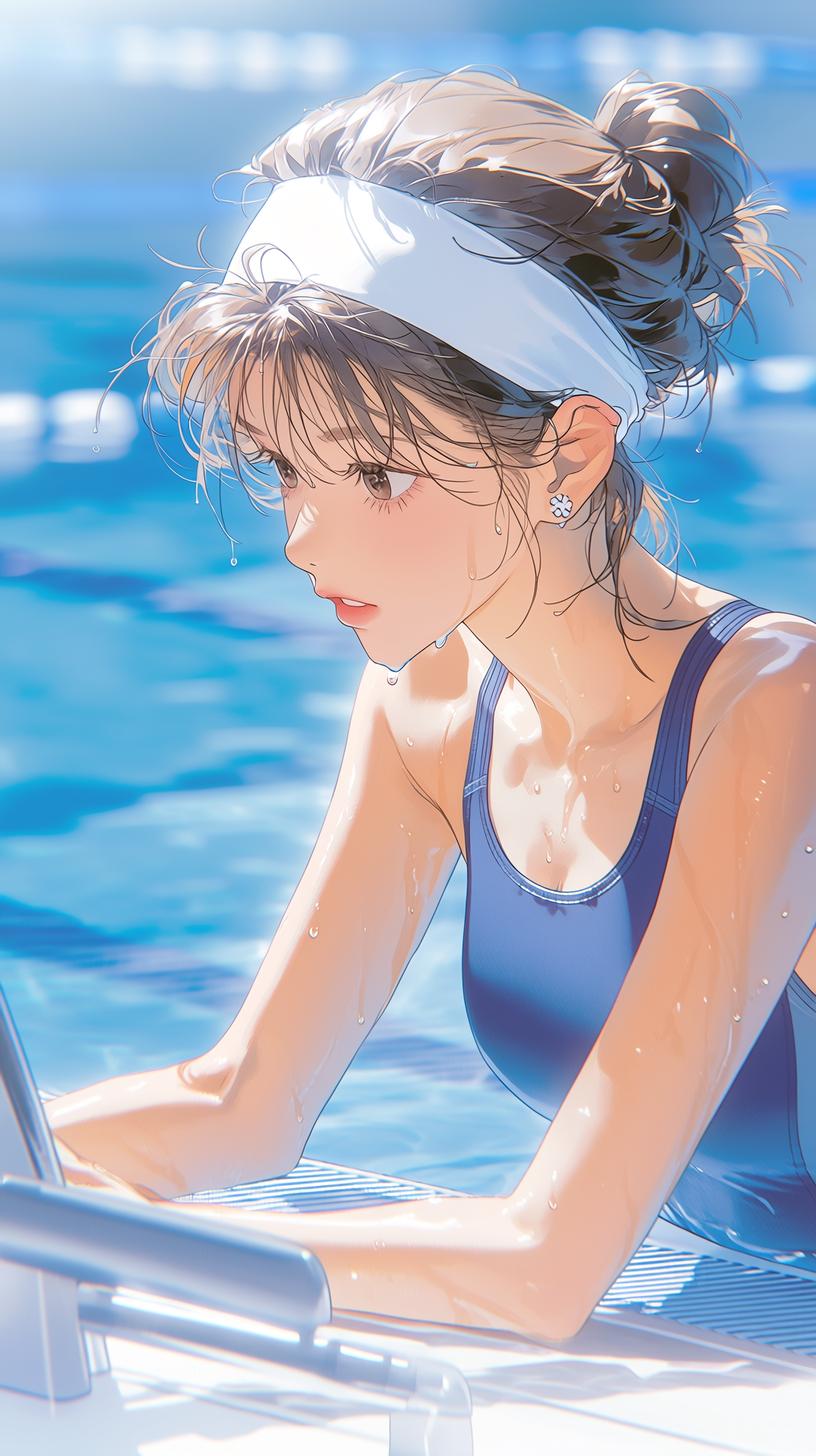 Emily thumbnail