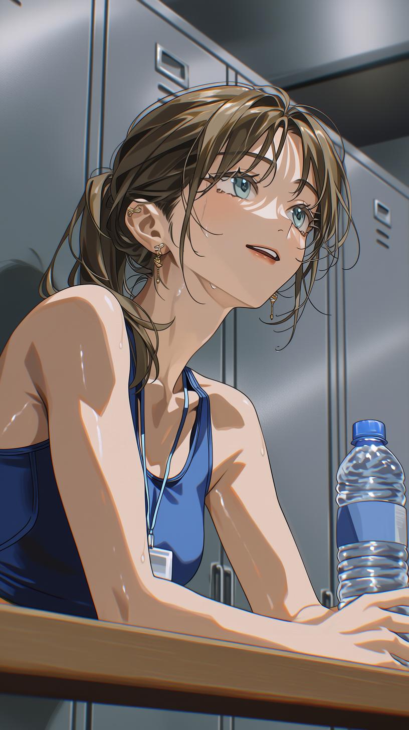 Hannah thumbnail