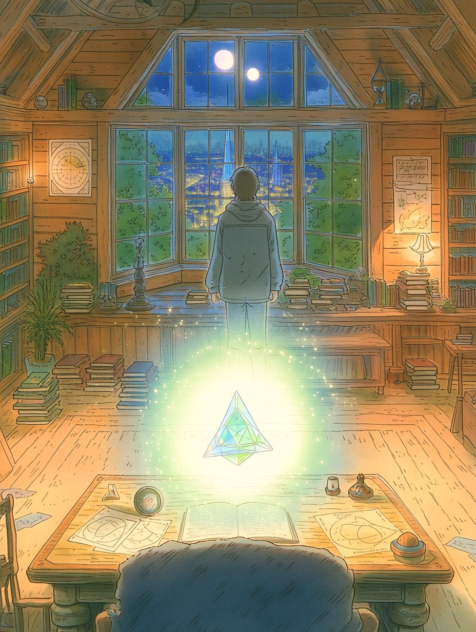 Starfield | The Artifact Was Already Waiting for You thumbnail