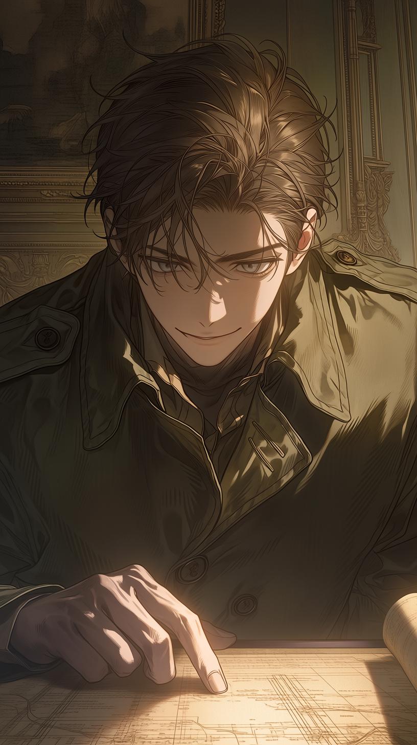 Matthew thumbnail