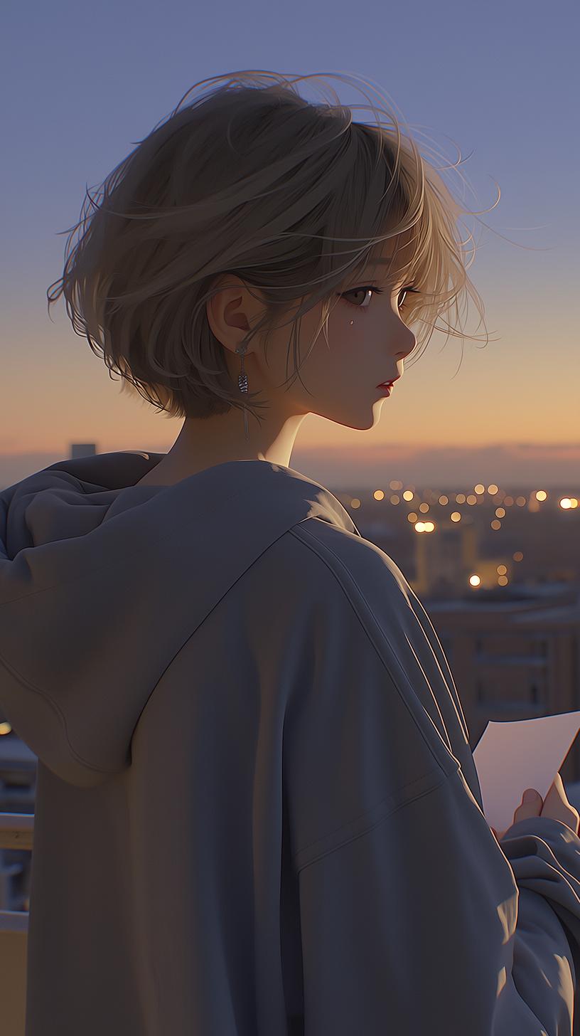 Diana thumbnail